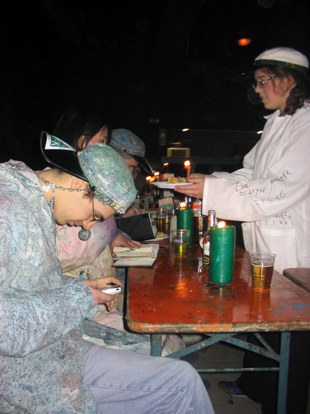 20050228 Ontgroeningscantus 120