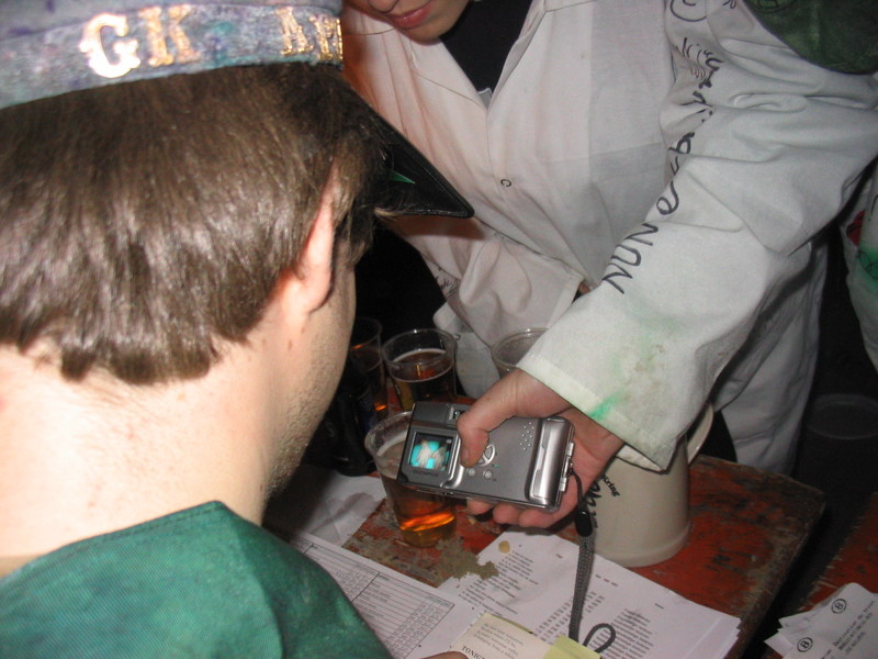 20050228 Ontgroeningscantus 121