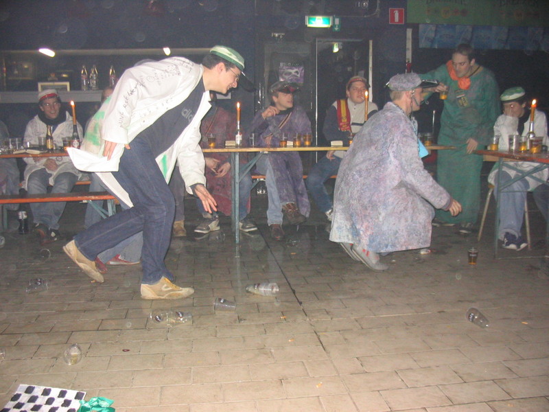 20050228 Ontgroeningscantus 123