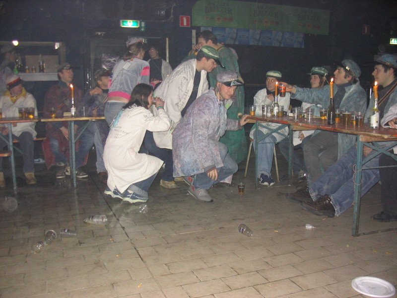 20050228 Ontgroeningscantus 124