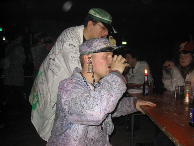 20050228 Ontgroeningscantus 125