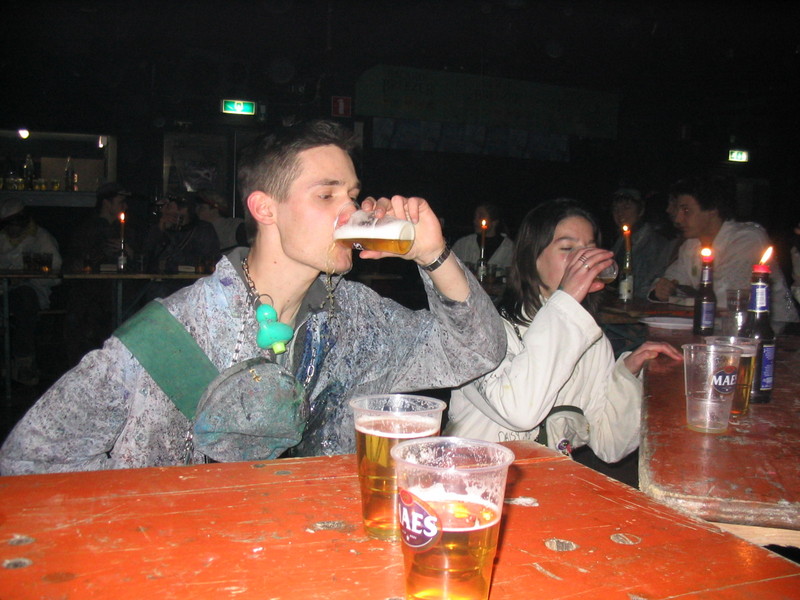 20050228 Ontgroeningscantus 126