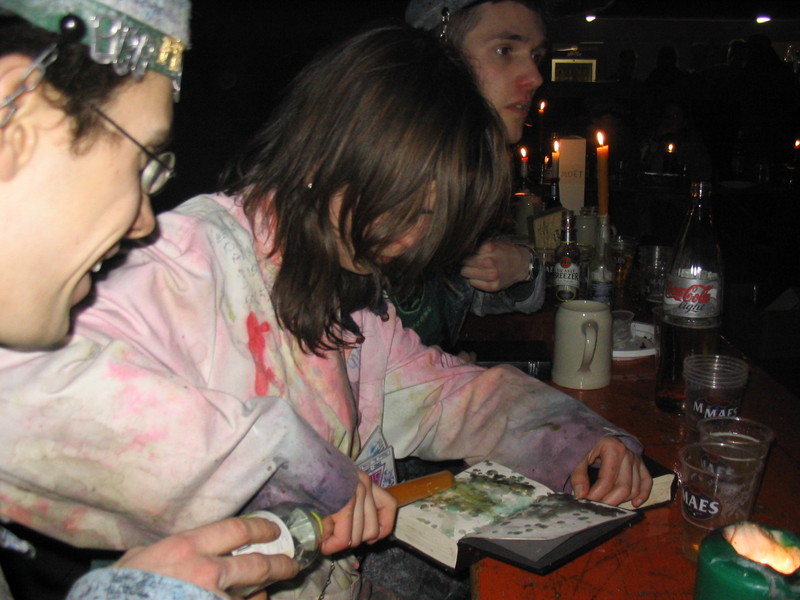 20050228 Ontgroeningscantus 128