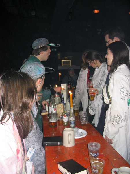 20050228 Ontgroeningscantus 129