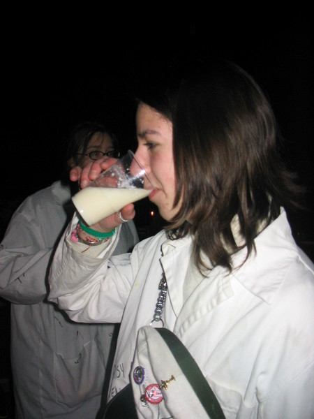 20050228 Ontgroeningscantus 132