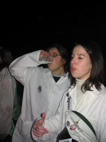 20050228 Ontgroeningscantus 133