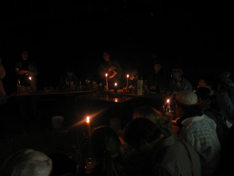 20050228 Ontgroeningscantus 207