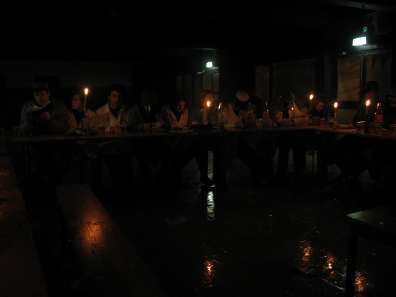 20050228 Ontgroeningscantus 209