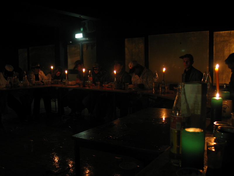 20050228 Ontgroeningscantus 210