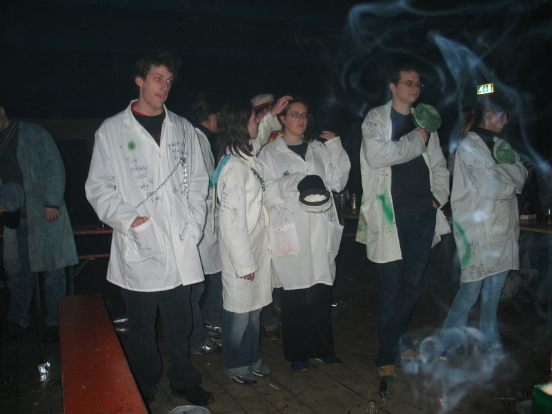 20050228 Ontgroeningscantus 213