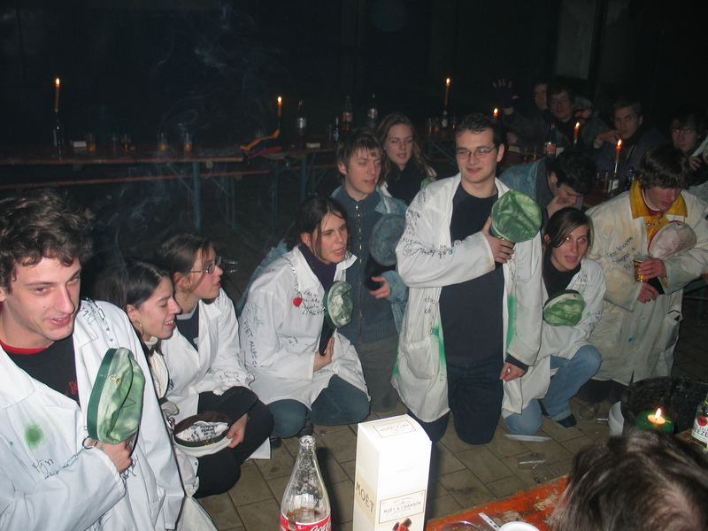 20050228 Ontgroeningscantus 214