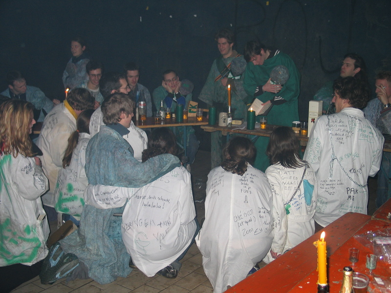 20050228 Ontgroeningscantus 215