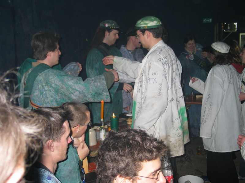 20050228 Ontgroeningscantus 216