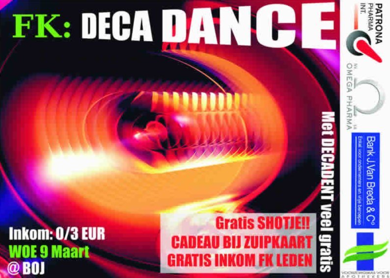 20050309 Deca Dance 000
