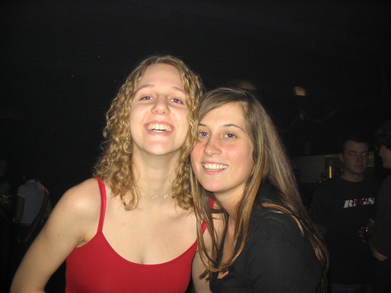 20050309 Deca Dance 001