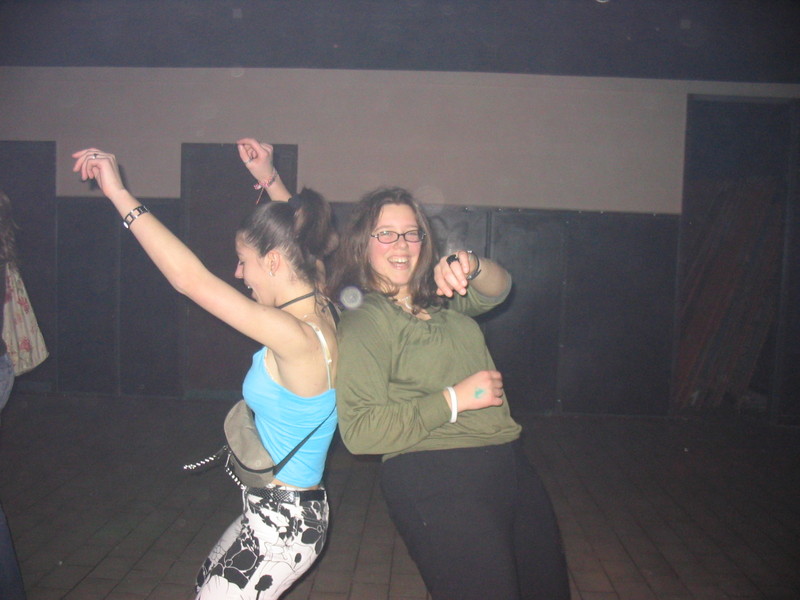 20050309 Deca Dance 005