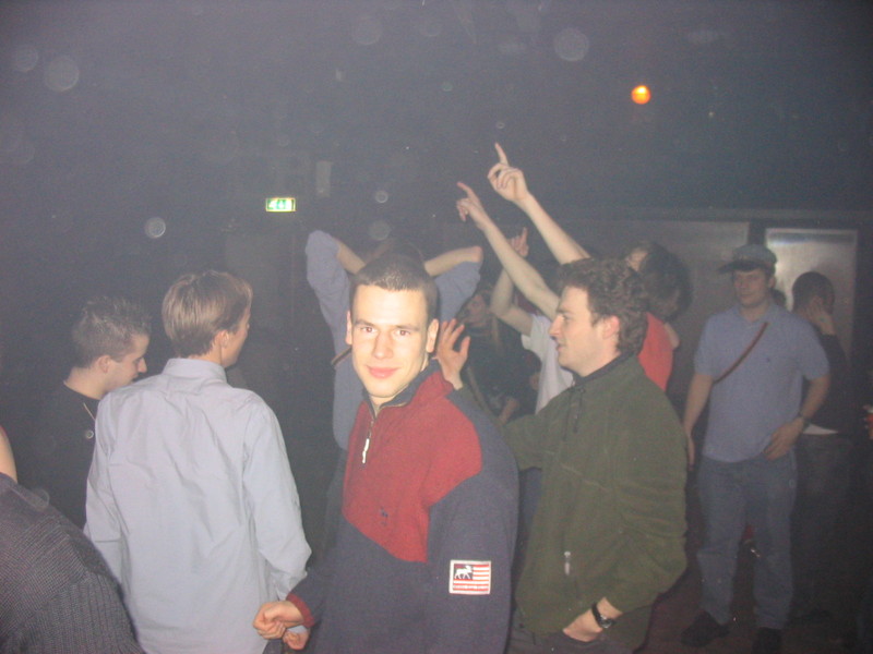 20050309 Deca Dance 022