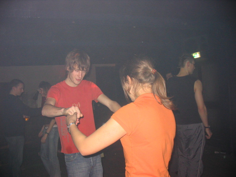 20050309 Deca Dance 023