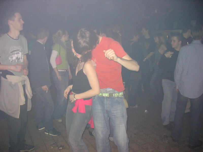 20050309 Deca Dance 028
