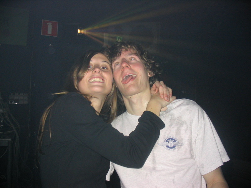 20050309 Deca Dance 033