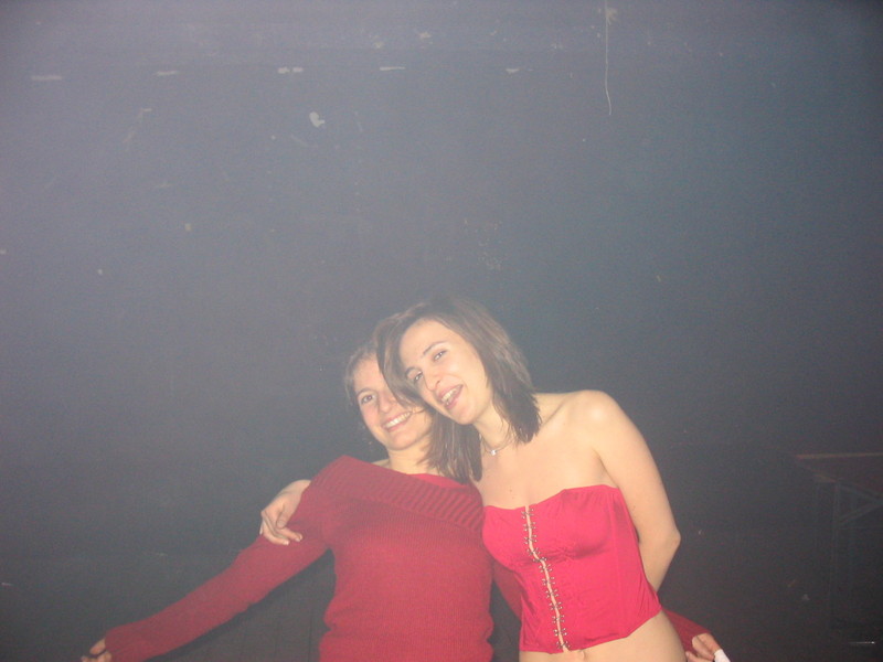 20050309 Deca Dance 054