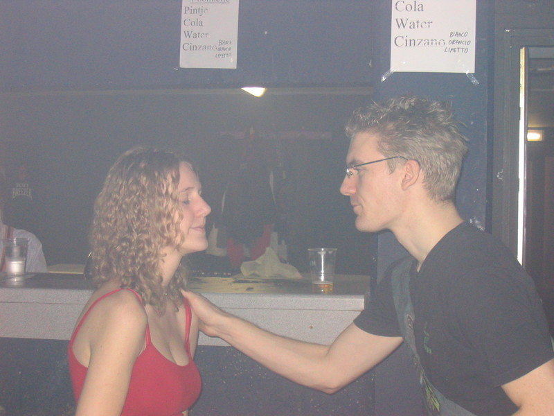 20050309 Deca Dance 058