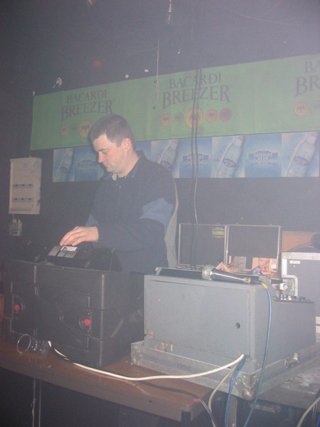 20050309 Deca Dance 067