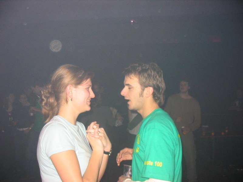 20050309 Deca Dance 068