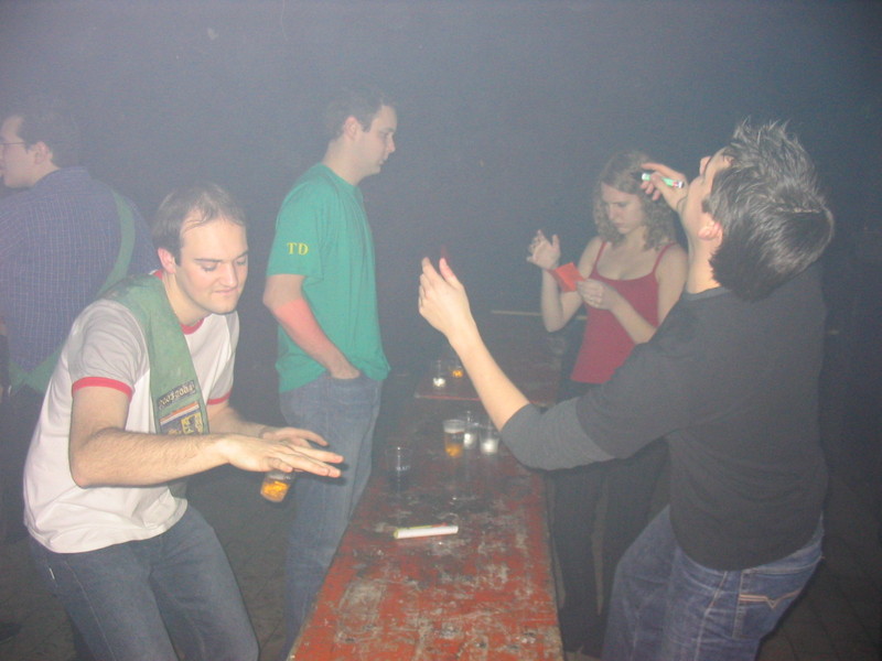 20050309 Deca Dance 082