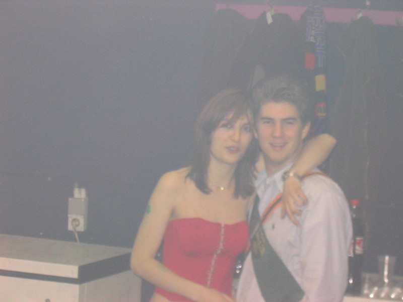 20050309 Deca Dance 083