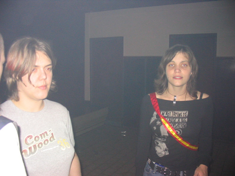 20050309 Deca Dance 093