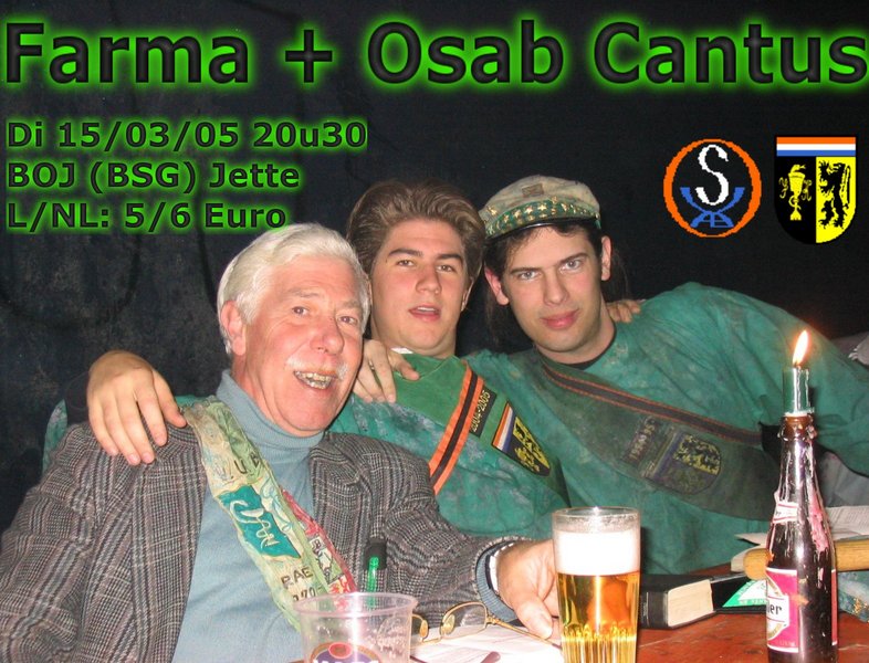 20050315 Farma-Osab cantus 000