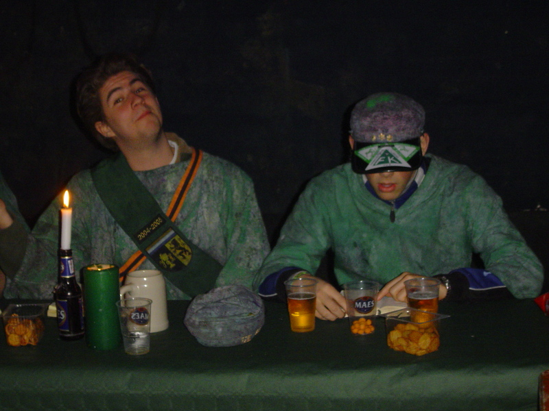 20050315 Farma-Osab cantus 173