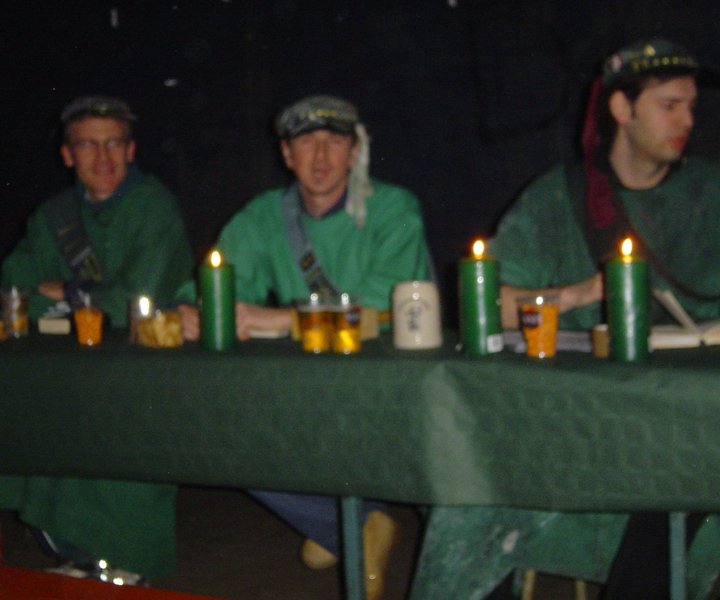 20050315 Farma-Osab cantus 174