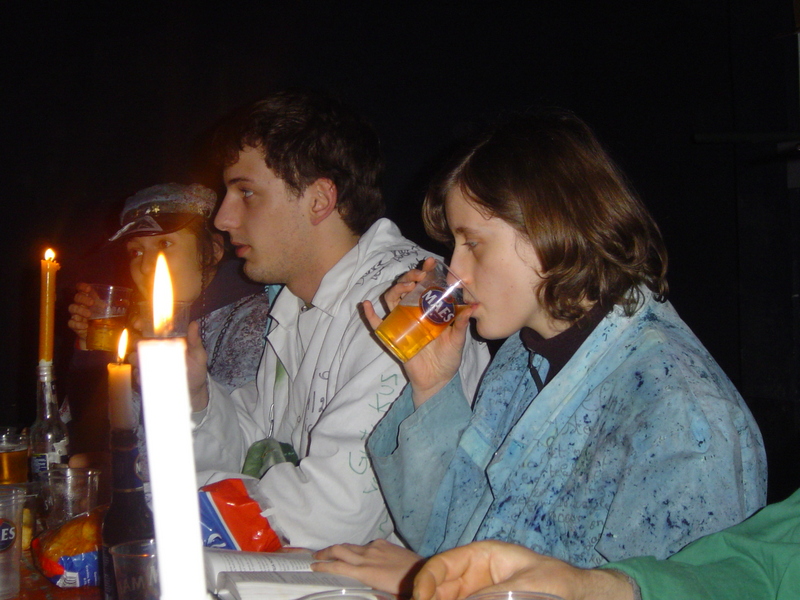 20050315 Farma-Osab cantus 175