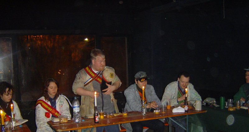 20050315 Farma-Osab cantus 176