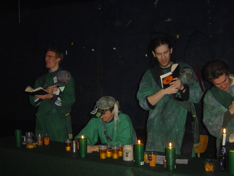 20050315 Farma-Osab cantus 177