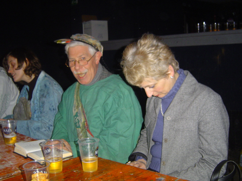 20050315 Farma-Osab cantus 178