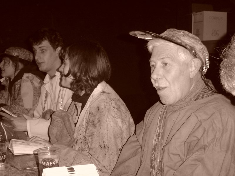20050315 Farma-Osab cantus 180