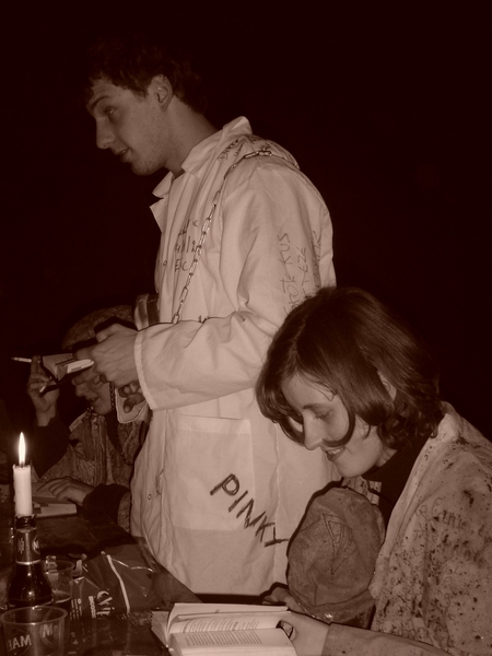20050315 Farma-Osab cantus 181