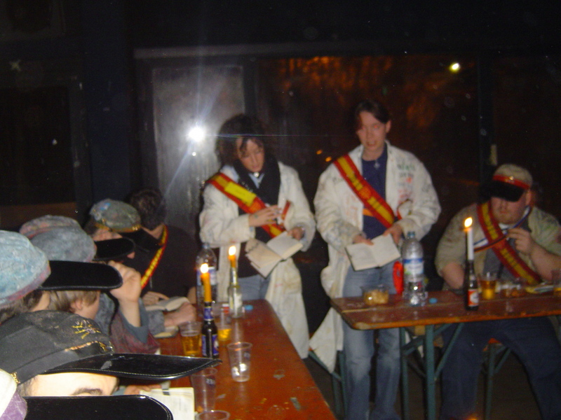 20050315 Farma-Osab cantus 182