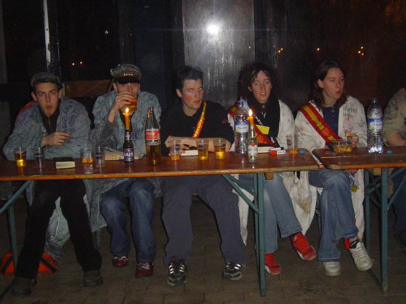 20050315 Farma-Osab cantus 184