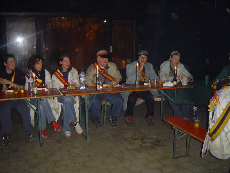 20050315 Farma-Osab cantus 185