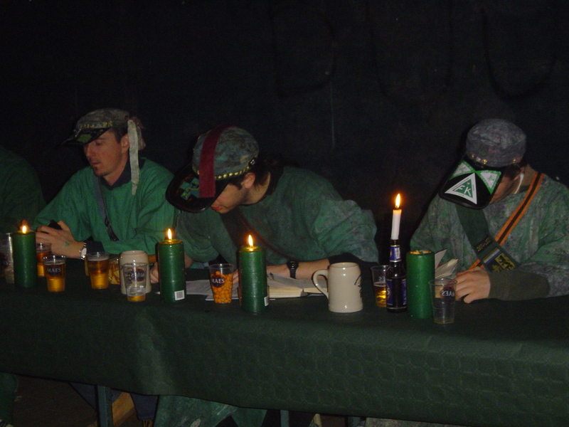 20050315 Farma-Osab cantus 186