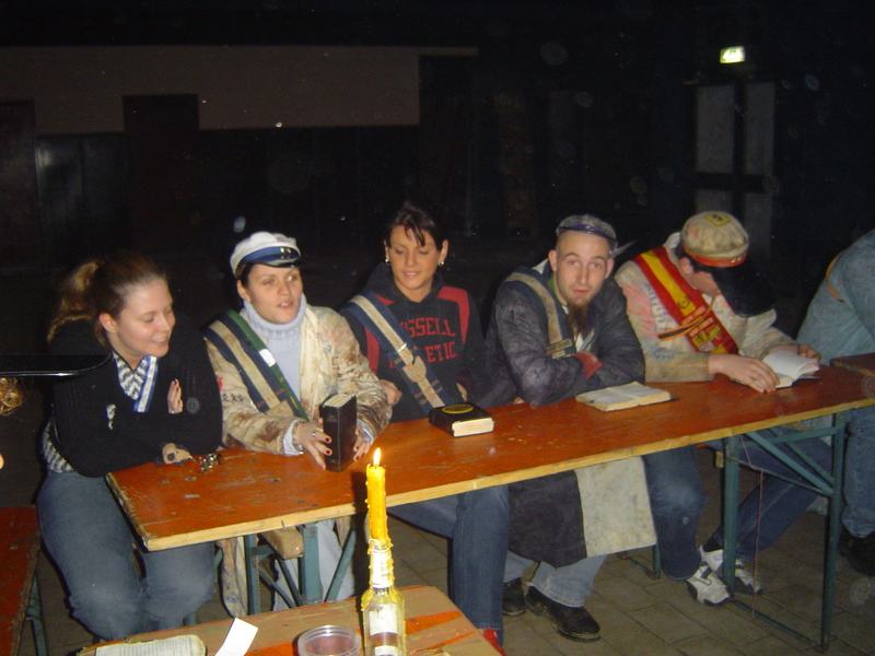 20050315 Farma-Osab cantus 187