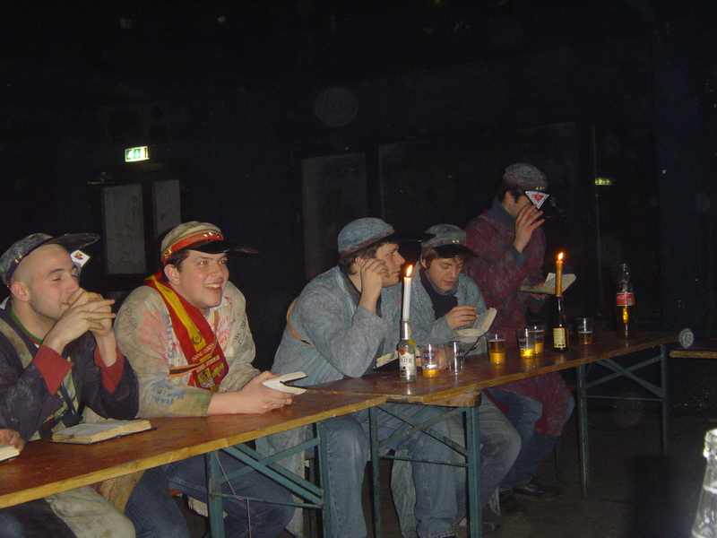 20050315 Farma-Osab cantus 188
