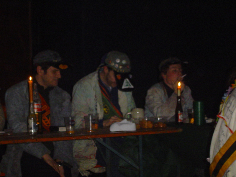 20050315 Farma-Osab cantus 189