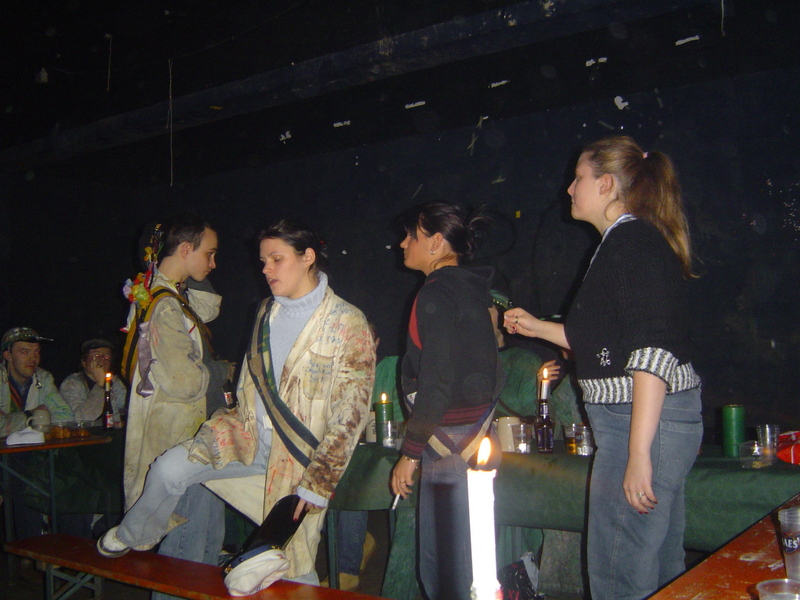 20050315 Farma-Osab cantus 190