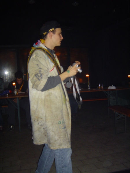 20050315 Farma-Osab cantus 193