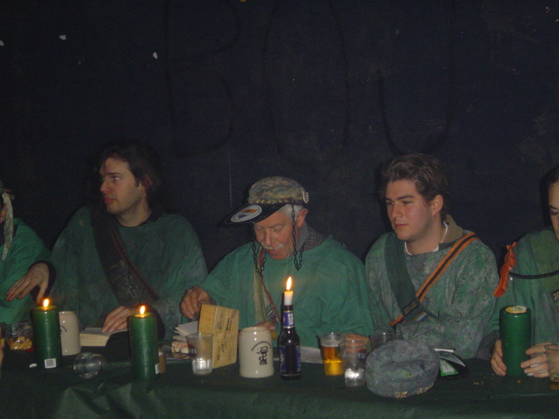 20050315 Farma-Osab cantus 194